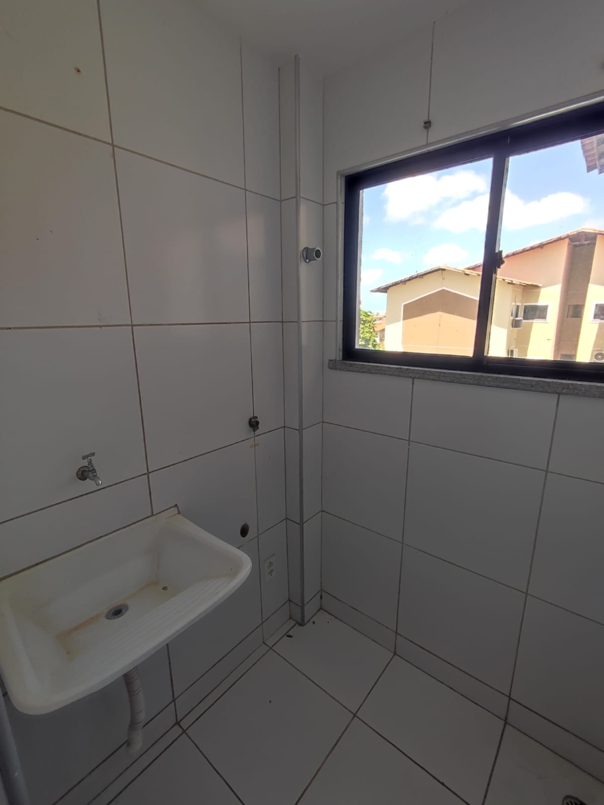 Imagem Apartamento com 3 Quartos à Venda, 62 m²em Mondubim - Fortaleza Imagem Apartamento com 3 Quartos à Venda, 62 m²em Mondubim - Fortaleza