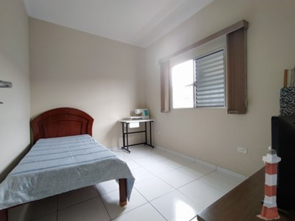Imagem Casa de Condomínio com 3 Quartos à Venda, 90 m² em Parque São Vicente - São Vicente Imagem Casa de Condomínio com 3 Quartos à Venda, 90 m² em Parque São Vicente - São Vicente