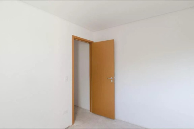 Imagem Cobertura com 2 Quartos à Venda, 114 m² em Centro - Diadema