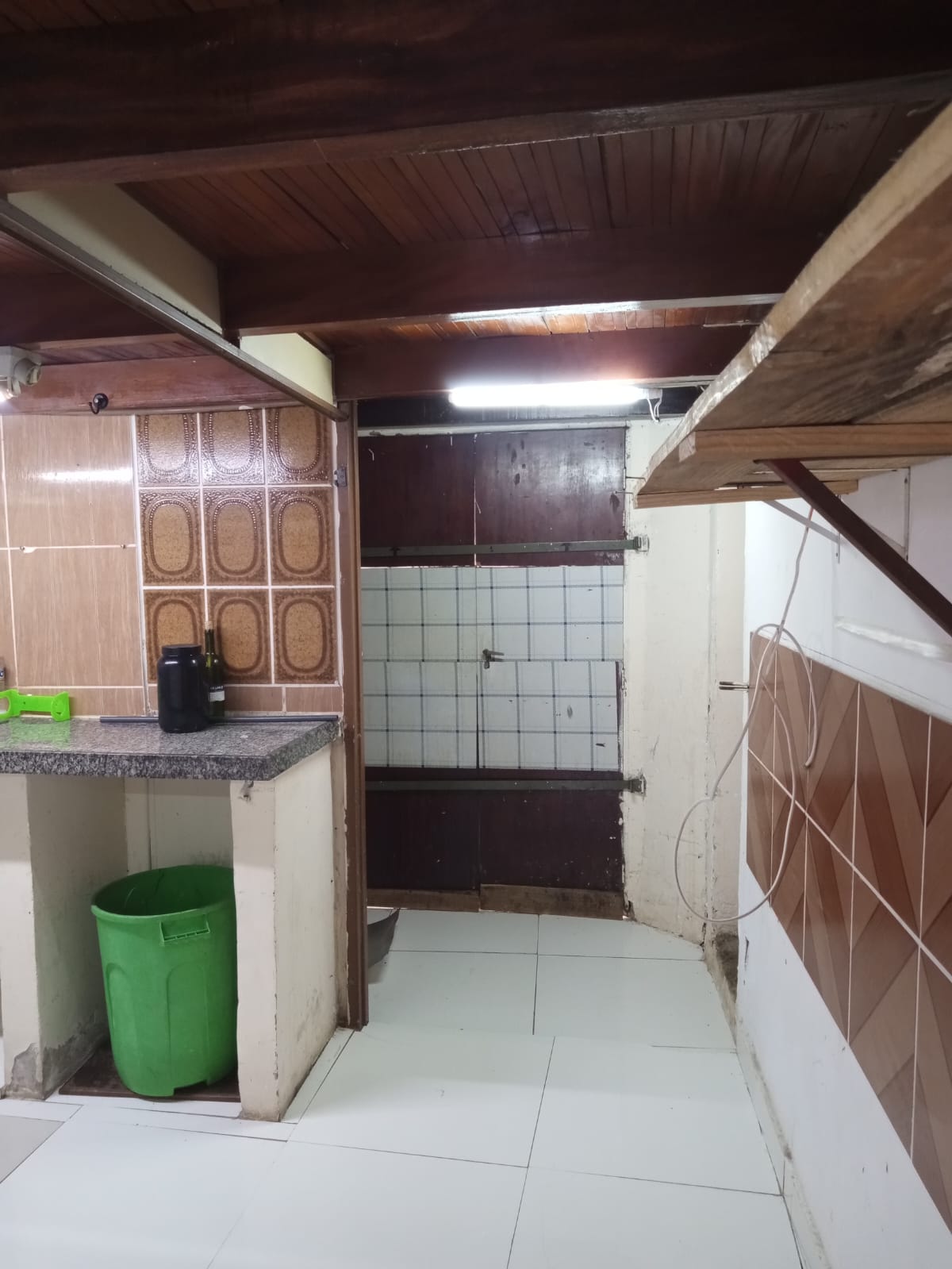 Imagem Loja para Alugar, 50 m²em Andaraí - Rio de Janeiro