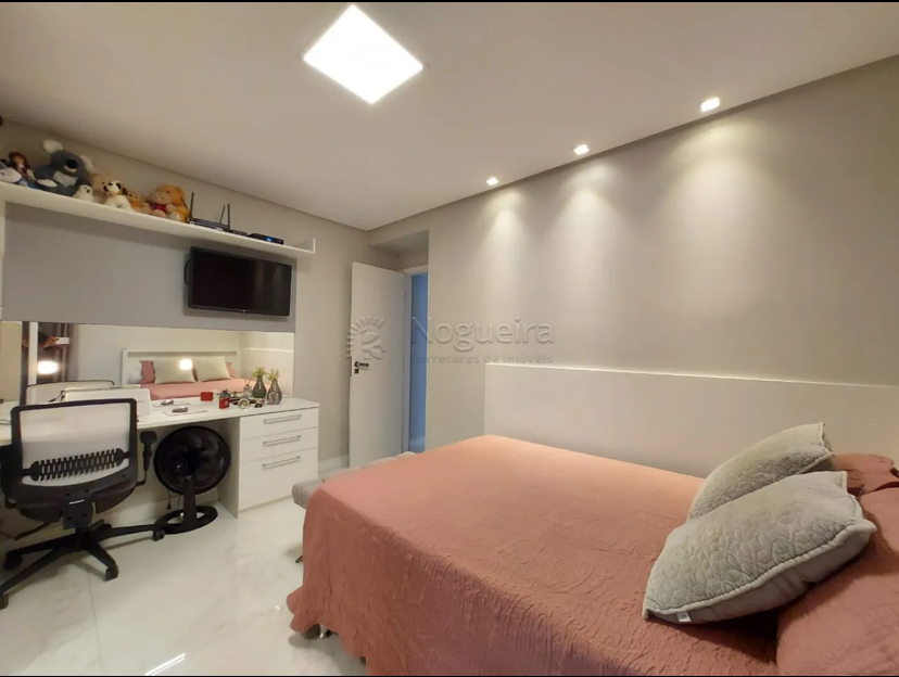 Imagem Apartamento com 3 Quartos à Venda, 120 m²em Boa Viagem - Recife Imagem Apartamento com 3 Quartos à Venda, 120 m²em Boa Viagem - Recife