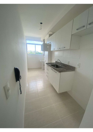 Imagem Apartamento com 2 Quartos à Venda, 63 m² em Jacarepaguá - Rio de Janeiro