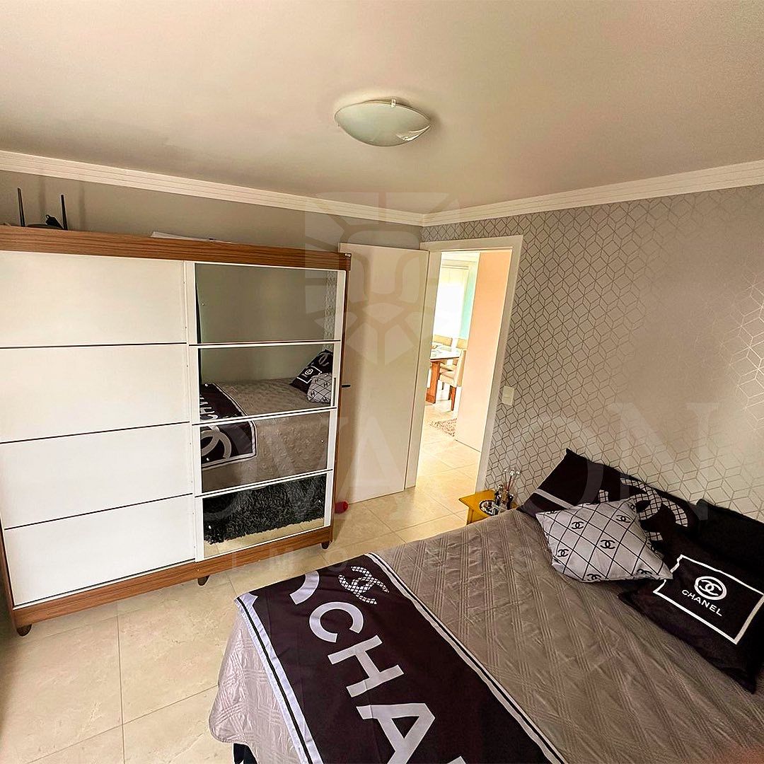 Imagem Casa com 2 Quartos à Venda, 101 m²em itajuba - Barra Velha Imagem Casa com 2 Quartos à Venda, 101 m²em itajuba - Barra Velha