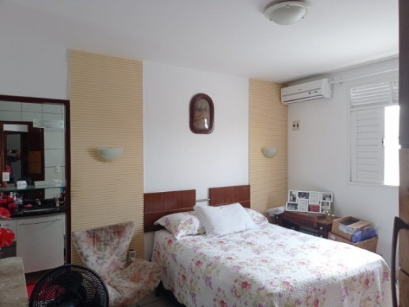 Imagem Casa de Condomínio com 3 Quartos à Venda, 136 m²em Nova Parnamirim - Parnamirim Imagem Casa de Condomínio com 3 Quartos à Venda, 136 m²em Nova Parnamirim - Parnamirim
