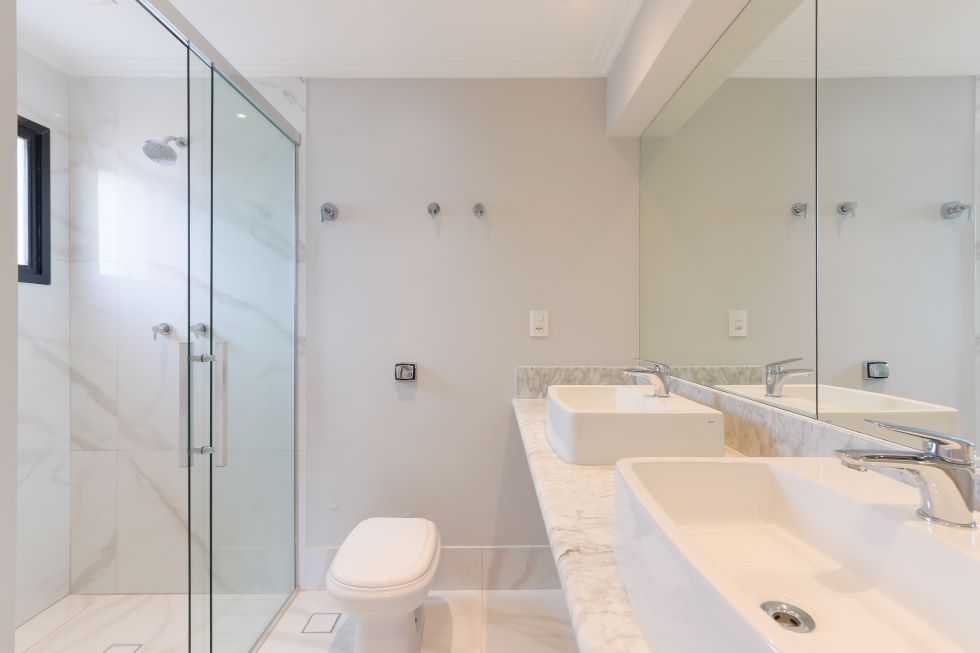 Imagem Cobertura com 3 Quartos à Venda, 248 m²em Perdizes - São Paulo