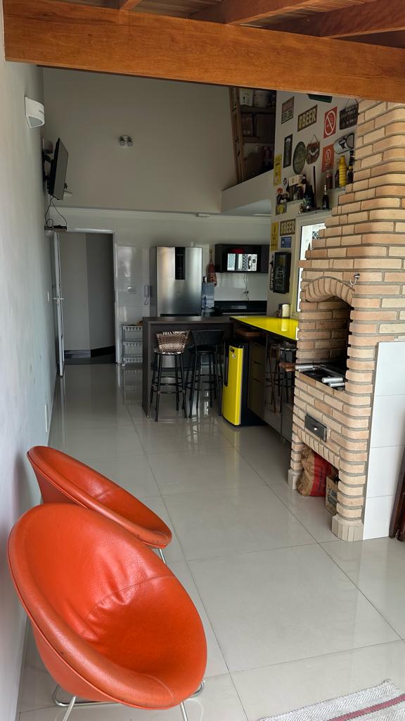 Imagem Cobertura com 2 Quartos à Venda, 146 m²em Vila Curuçá - Santo André Imagem Cobertura com 2 Quartos à Venda, 146 m²em Vila Curuçá - Santo André