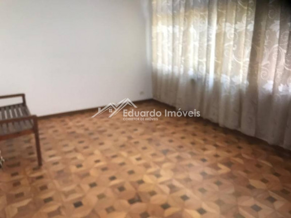 Imagem Sobrado com 3 Quartos à Venda, 160 m² em Rudge Ramos - São Bernardo Do Campo
