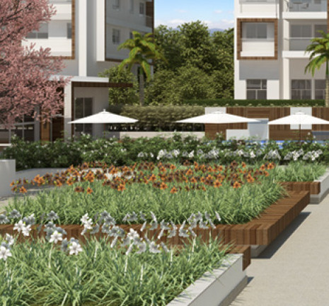 Imagem Apartamento com 2 Quartos à Venda, 70 m²em Recreio dos Bandeirantes - Rio de Janeiro Imagem Apartamento com 2 Quartos à Venda, 70 m²em Recreio dos Bandeirantes - Rio de Janeiro