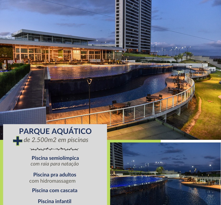 Imagem Apartamento com 2 Quartos à Venda, 70 m² em Mirante - Campina Grande Imagem Apartamento com 2 Quartos à Venda, 70 m² em Mirante - Campina Grande