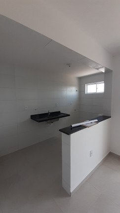 Imagem Apartamento com 2 Quartos para Alugar, em Jardim Camboinha - Cabedelo Imagem Apartamento com 2 Quartos para Alugar, em Jardim Camboinha - Cabedelo