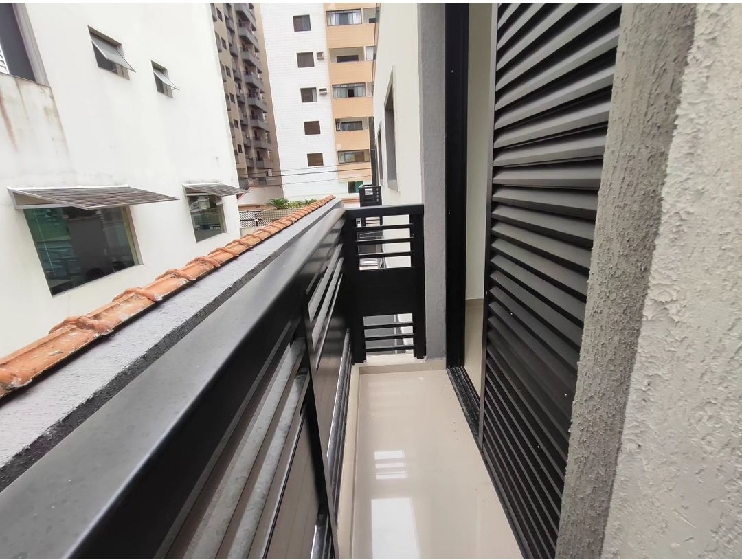 Imagem Sobrado com 3 Quartos à Venda, 111 m²em Tupi - Praia Grande Imagem Sobrado com 3 Quartos à Venda, 111 m²em Tupi - Praia Grande