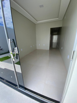 Imagem Casa com 3 Quartos à Venda, 180 m² em Centro - Barreiras Imagem Casa com 3 Quartos à Venda, 180 m² em Centro - Barreiras