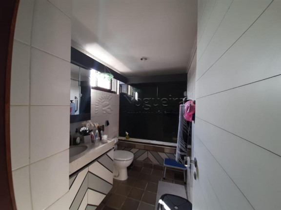 Imagem Apartamento com 5 Quartos à Venda, 227 m² em Apipucos - Recife Imagem Apartamento com 5 Quartos à Venda, 227 m² em Apipucos - Recife