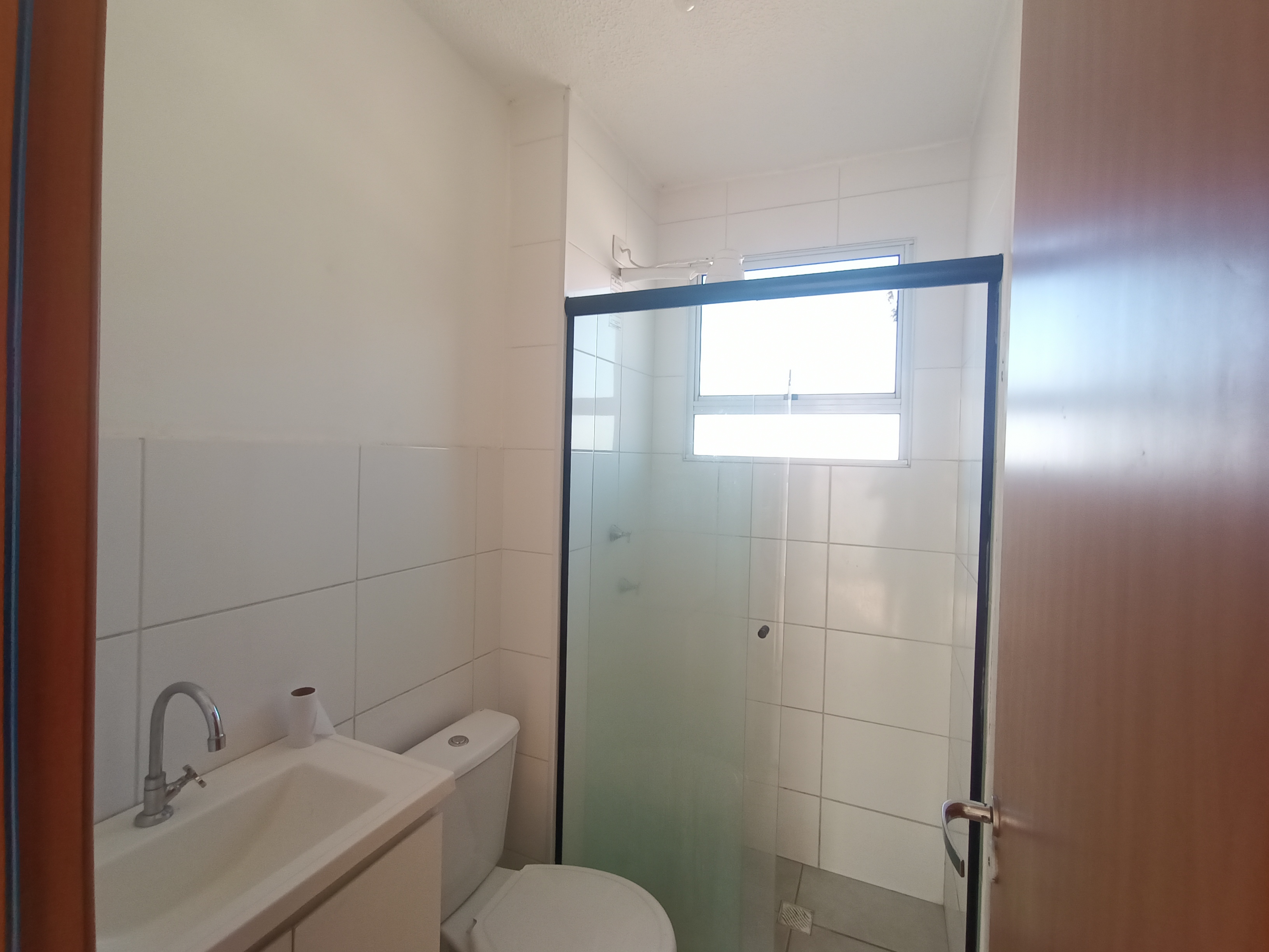 Imagem Apartamento com 2 Quartos à Venda, 48 m² em Jardim Aeronave de Viracopos - Campinas Imagem Apartamento com 2 Quartos à Venda, 48 m² em Jardim Aeronave de Viracopos - Campinas