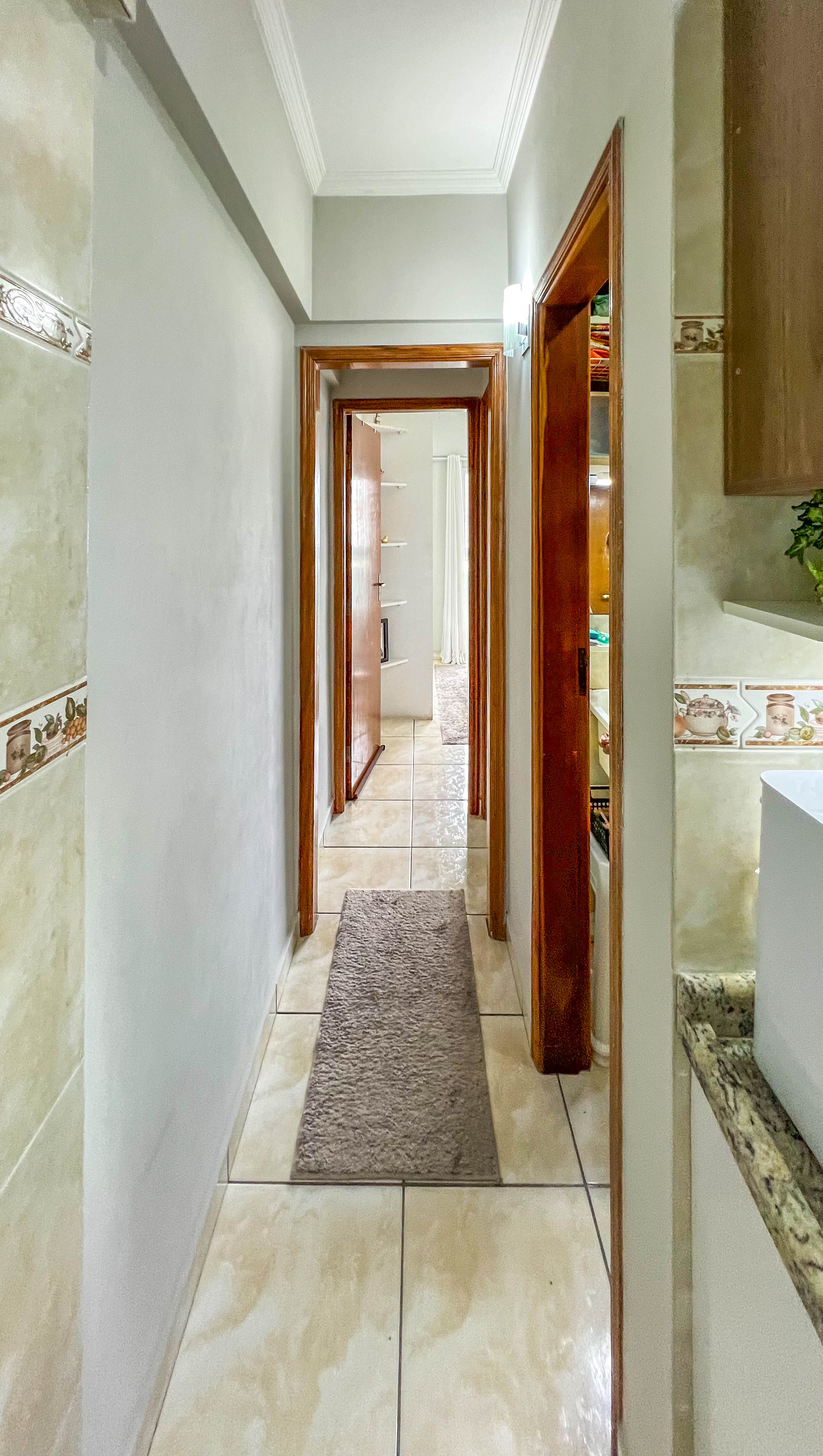 Imagem Apartamento com 1 Quarto à Venda, 40 m²em Boqueirão - Praia Grande Imagem Apartamento com 1 Quarto à Venda, 40 m²em Boqueirão - Praia Grande
