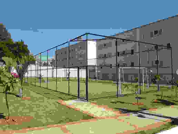 Imagem Apartamento com 2 Quartos à Venda, 49 m² em éden - Sorocaba Imagem Apartamento com 2 Quartos à Venda, 49 m² em éden - Sorocaba