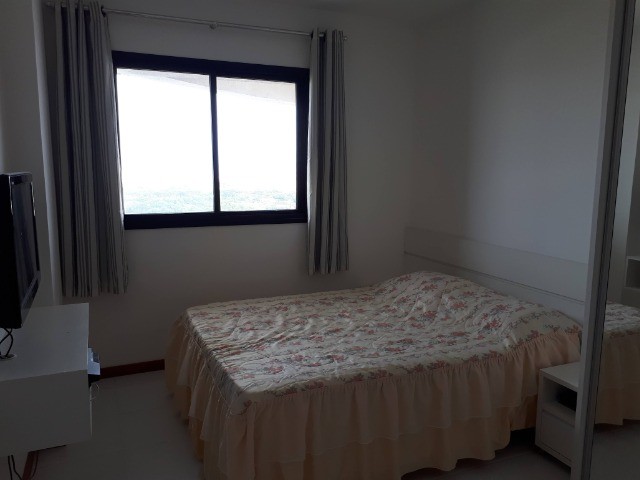 Imagem Apartamento com 2 Quartos à Venda, 70 m²em Vila Laura - Salvador