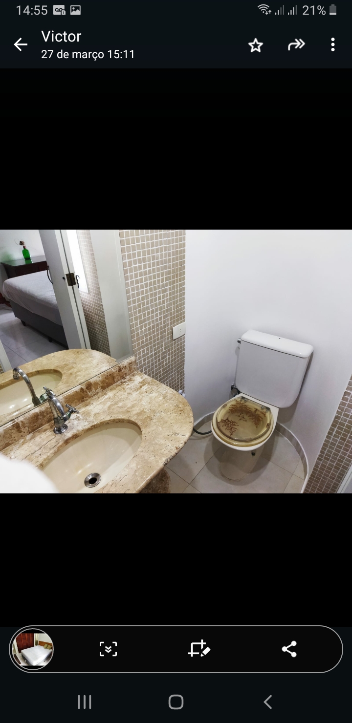 Imagem Apartamento com 3 Quartos à Venda, 124 m² em Barra Funda - Guarujá Imagem Apartamento com 3 Quartos à Venda, 124 m² em Barra Funda - Guarujá