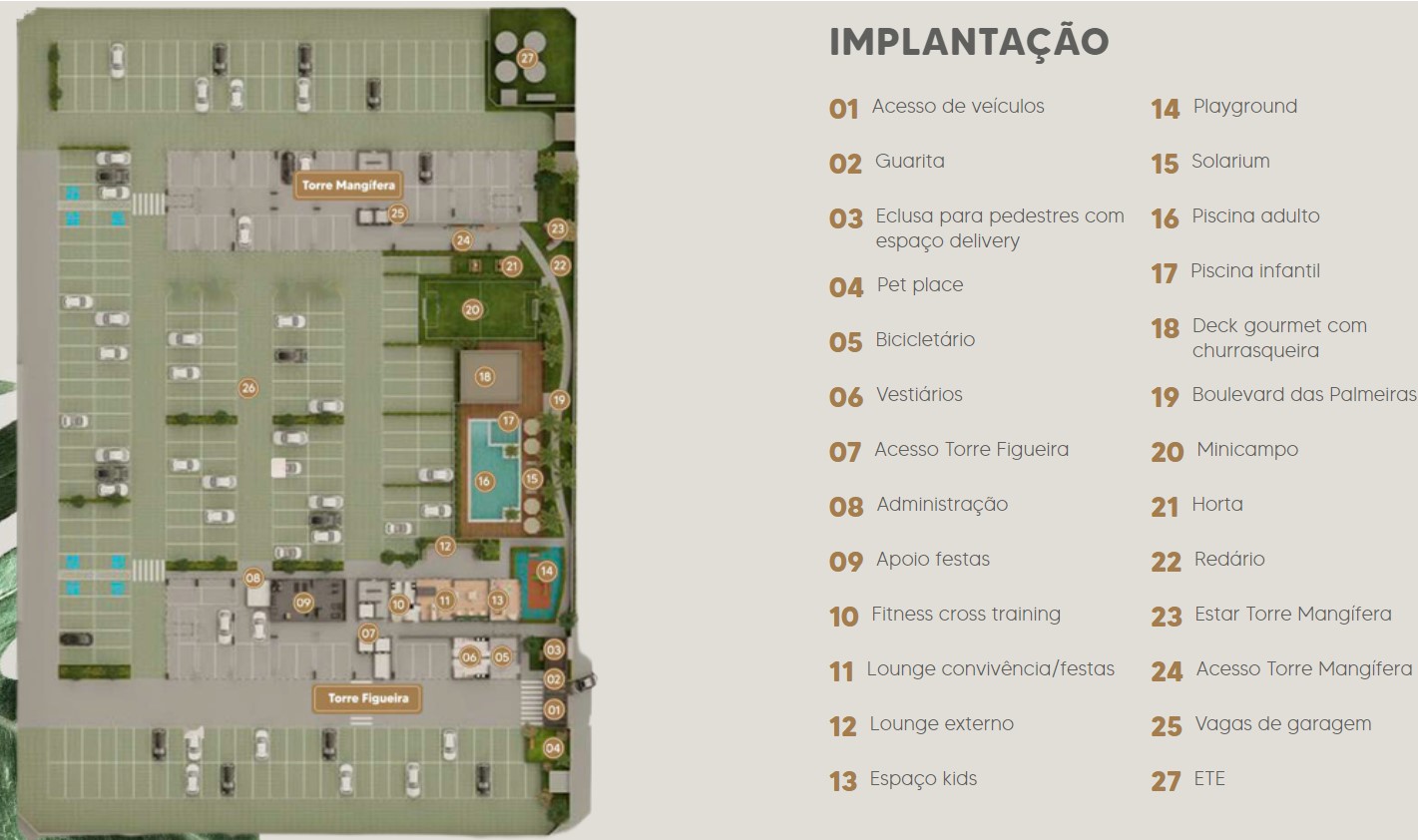 Imagem Apartamento com 3 Quartos à Venda, 63 m² em Sapiranga-coité - Fortaleza Imagem Apartamento com 3 Quartos à Venda, 63 m² em Sapiranga-coité - Fortaleza