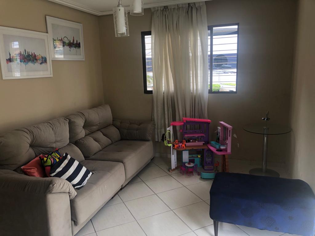 Imagem Casa com 4 Quartos à Venda, 400 m²em Piedade - Jaboatão dos Guararapes Imagem Casa com 4 Quartos à Venda, 400 m²em Piedade - Jaboatão dos Guararapes