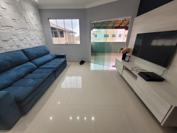 Imagem Cobertura com 3 Quartos à Venda, em Atlântica - Rio das Ostras Imagem Cobertura com 3 Quartos à Venda, em Atlântica - Rio das Ostras