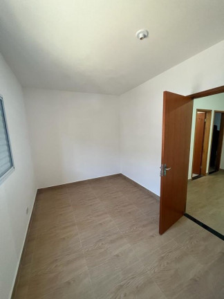 Imagem Sobrado com 2 Quartos para Alugar, 70 m² em Portais (Polvilho) - Cajamar