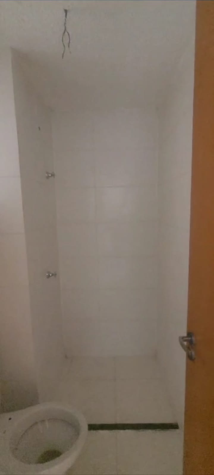 Imagem Apartamento com 2 Quartos à Venda, 45 m²em Centro (Caucaia do Alto) - Cotia