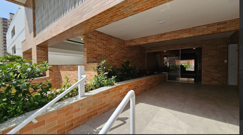 Imagem Apartamento com 2 Quartos à Venda, 71 m² em Caiçara - Praia Grande Imagem Apartamento com 2 Quartos à Venda, 71 m² em Caiçara - Praia Grande