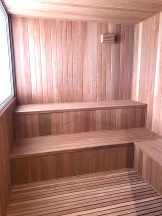 Imagem Apartamento com 2 Quartos à Venda,  em Jardim Prudência - São Paulo