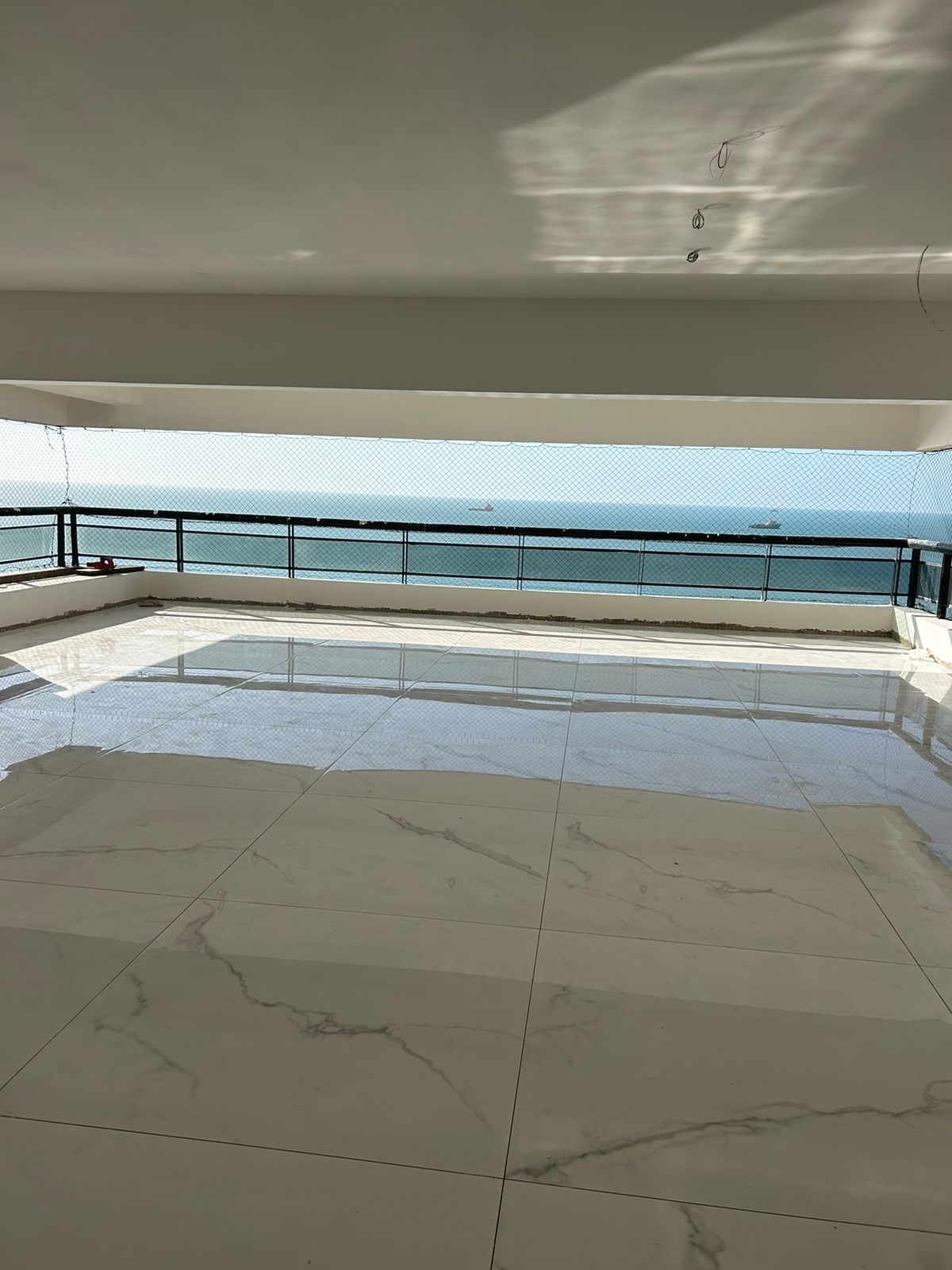 Imagem Apartamento com 4 Quartos à Venda, 350 m²em Mucuripe - Fortaleza Imagem Apartamento com 4 Quartos à Venda, 350 m²em Mucuripe - Fortaleza
