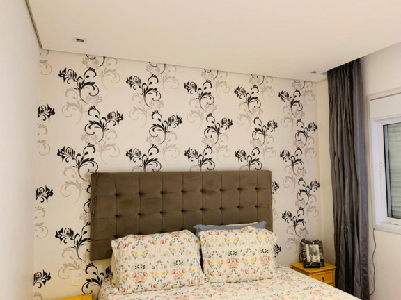 Imagem Apartamento com 3 Quartos à Venda, 105 m² em Vila Formosa - São Paulo Imagem Apartamento com 3 Quartos à Venda, 105 m² em Vila Formosa - São Paulo