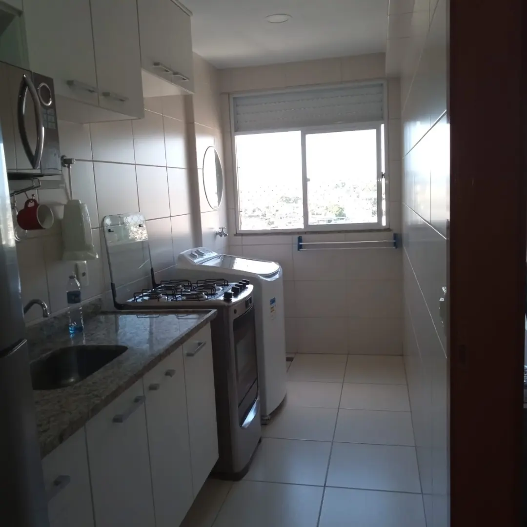 Imagem Apartamento com 2 Quartos à Venda, 62 m²em Centro - Nilópolis Imagem Apartamento com 2 Quartos à Venda, 62 m²em Centro - Nilópolis