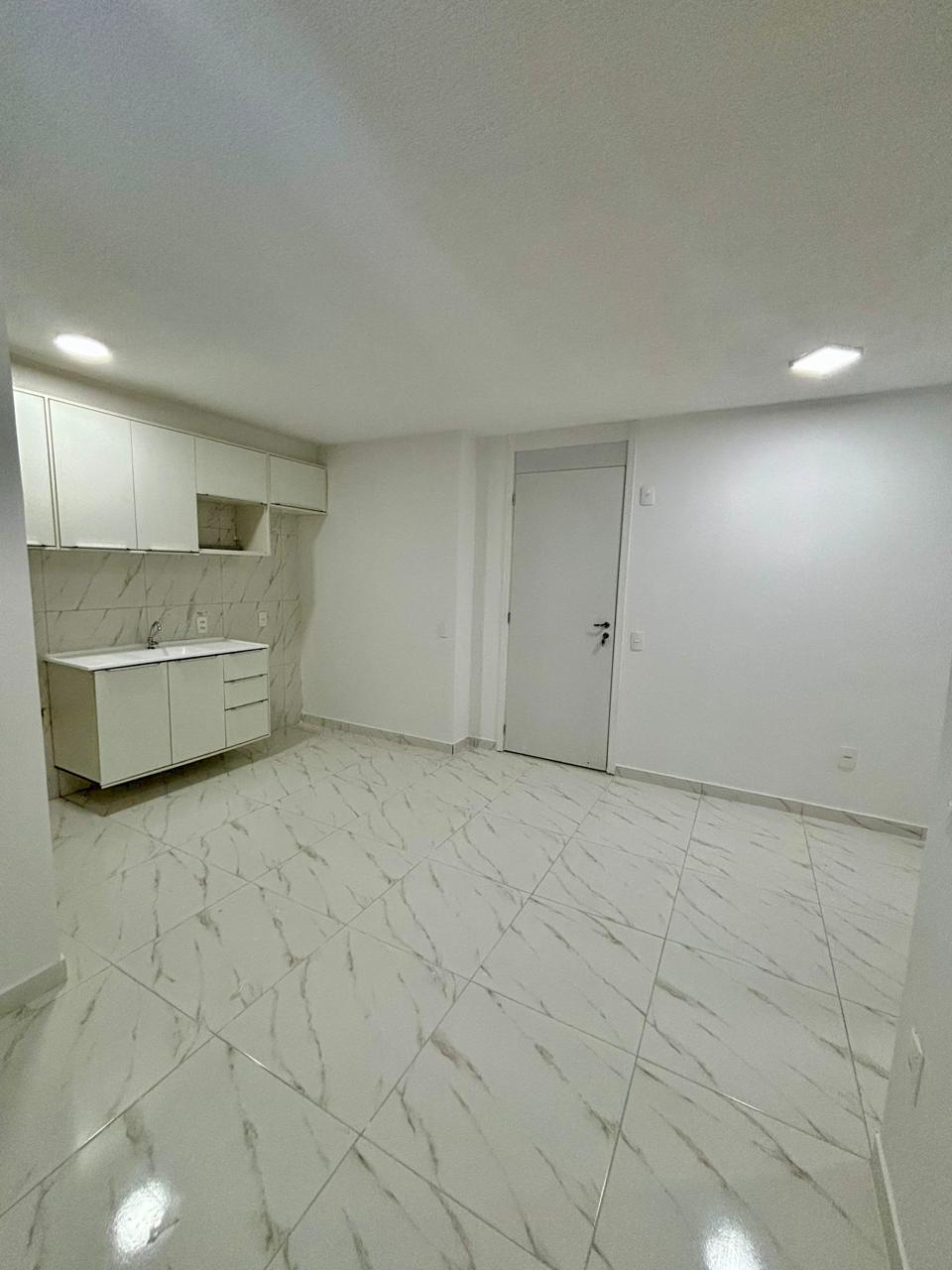 Imagem Apartamento com 2 Quartos à Venda, 44 m²em Lago Azul - Manaus