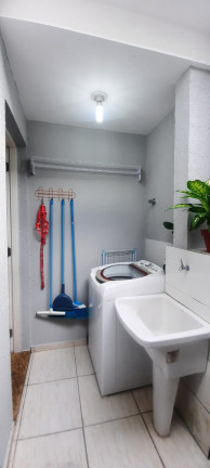 Imagem Casa de Condomínio com 2 Quartos à Venda, 60 m² em Vila Bela - São Paulo Imagem Casa de Condomínio com 2 Quartos à Venda, 60 m² em Vila Bela - São Paulo