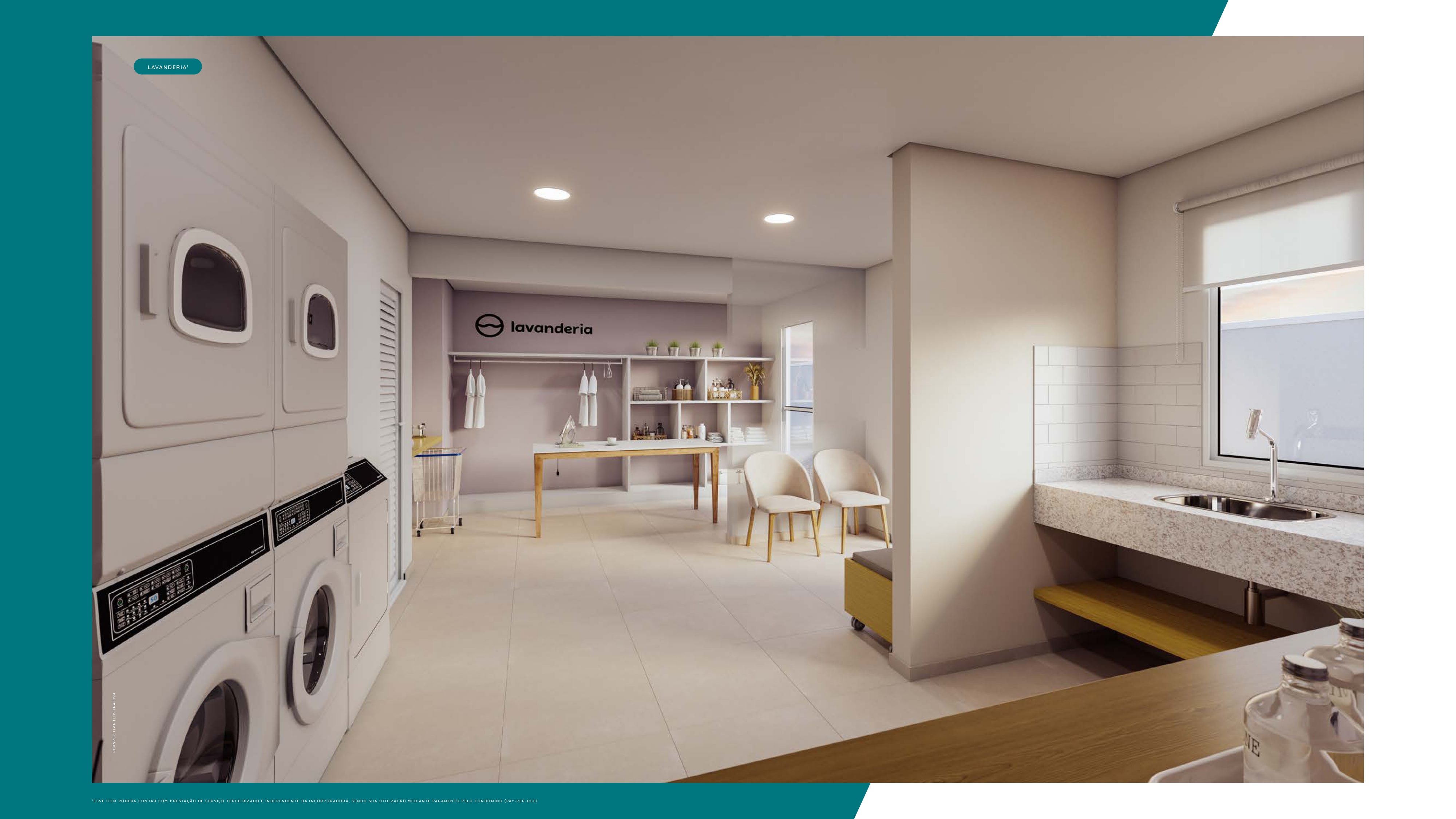 Apartamento com 1 Quarto à Venda, 33 m²em Mooca - São Paulo