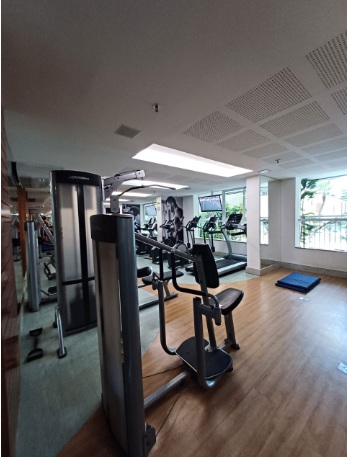 Imagem Apartamento com 4 Quartos à Venda, 198 m² em Icaraí - Niterói Imagem Apartamento com 4 Quartos à Venda, 198 m² em Icaraí - Niterói