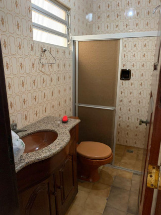 Imagem Casa com 3 Quartos para Alugar, 1 m² em Centro - São Luís