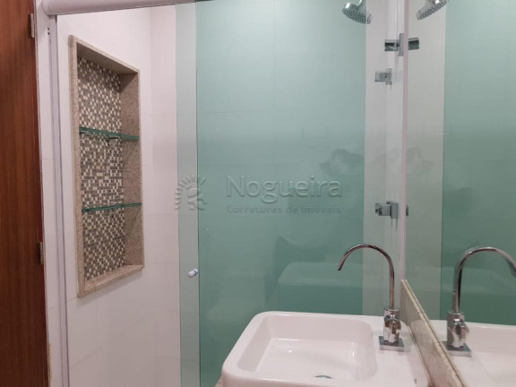 Imagem Casa com 10 Quartos à Venda, 600 m² em Porto de Galinhas - Ipojuca