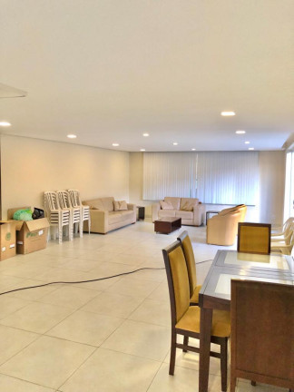 Imagem Apartamento com 2 Quartos à Venda,  em Vila Madalena - São Paulo
