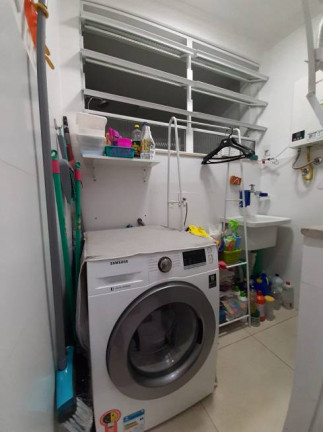 Imagem Apartamento com 2 Quartos à Venda, 107 m² em Copacabana - Rio de Janeiro Imagem Apartamento com 2 Quartos à Venda, 107 m² em Copacabana - Rio de Janeiro