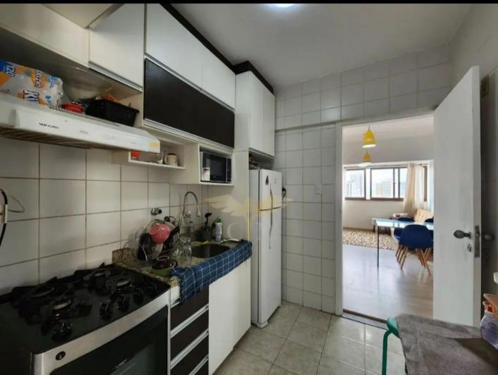Imagem Apartamento com 2 Quartos à Venda, 70 m² em Pituba - Salvador Imagem Apartamento com 2 Quartos à Venda, 70 m² em Pituba - Salvador