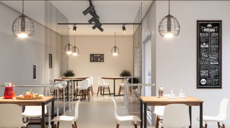 Imagem Apartamento com 1 Quarto à Venda, 29 m² em Centro - Mogi das Cruzes Imagem Apartamento com 1 Quarto à Venda, 29 m² em Centro - Mogi das Cruzes