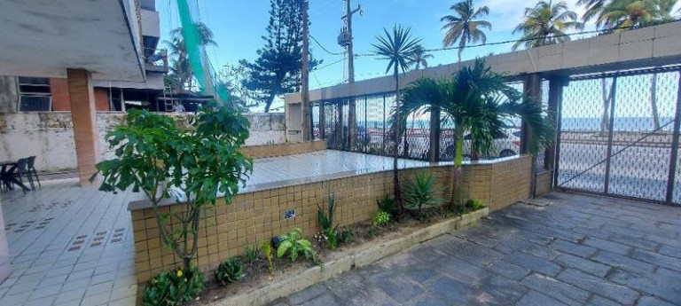 Imagem Apartamento com 3 Quartos à Venda, 73 m² em Boa Viagem - Recife Imagem Apartamento com 3 Quartos à Venda, 73 m² em Boa Viagem - Recife