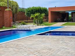 Imagem Apartamento com 2 Quartos à Venda, 56 m² em Candelária - Natal