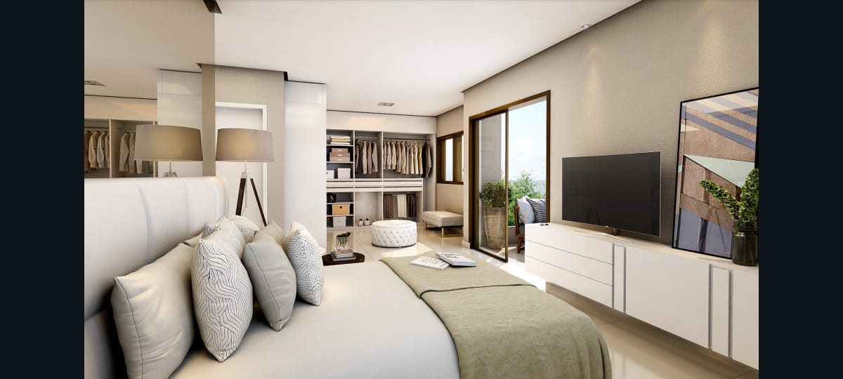 Imagem Casa com 3 Quartos à Venda, 150 m² em Pires Façanha - Eusébio Imagem Casa com 3 Quartos à Venda, 150 m² em Pires Façanha - Eusébio
