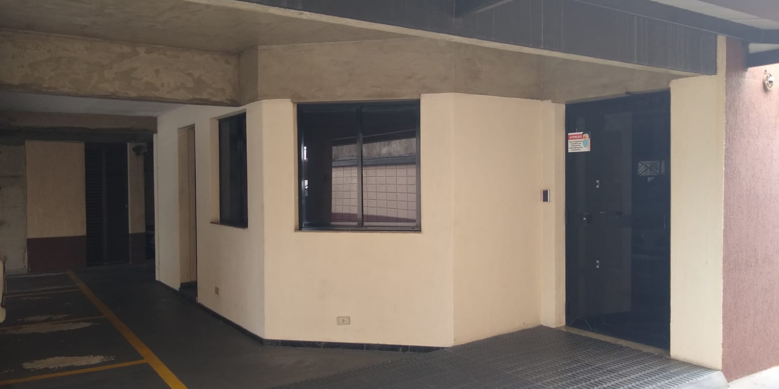 Imagem Apartamento com 3 Quartos à Venda, 71 m²em Assunção - São Bernardo do Campo