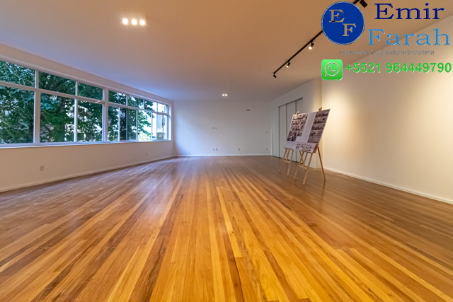 Imagem Apartamento com 4 Quartos à Venda ou Temporada, 330 m²em Copacabana - Rio de Janeiro Imagem Apartamento com 4 Quartos à Venda ou Temporada, 330 m²em Copacabana - Rio de Janeiro