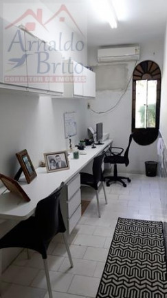 Imagem Casa com 4 Quartos à Venda, 188 m² em Jardim Das Oliveiras - Fortaleza Imagem Casa com 4 Quartos à Venda, 188 m² em Jardim Das Oliveiras - Fortaleza