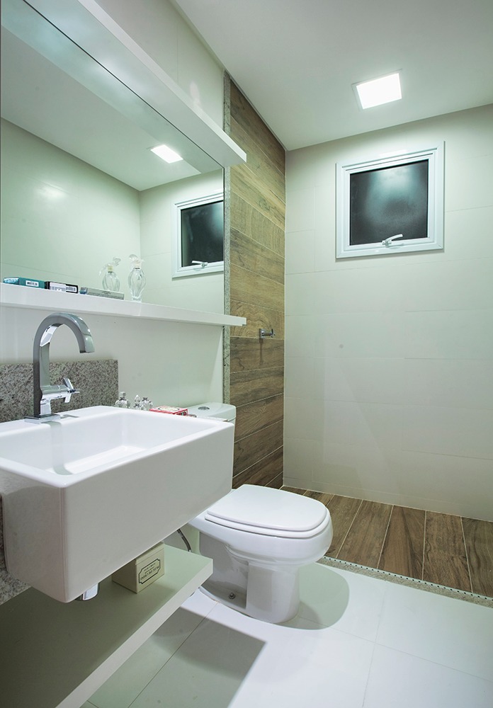 Imagem Apartamento com 3 Quartos à Venda, 154 m² em Alto Da Glória - Goiânia Imagem Apartamento com 3 Quartos à Venda, 154 m² em Alto Da Glória - Goiânia