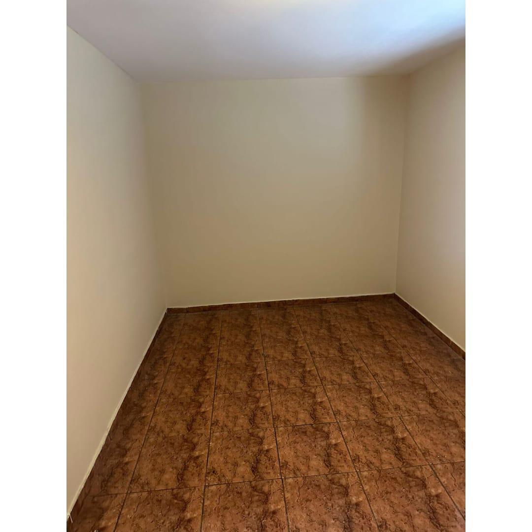 Imagem Sobrado com 3 Quartos à Venda, 84 m²em Vila Brás Cubas - Mogi das Cruzes